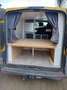 Renault Trafic 1.9 dCi L1H1 - thumbnail 15