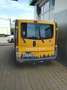 Renault Trafic 1.9 dCi L1H1 - thumbnail 3