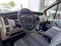 Renault Trafic 1.9 dCi L1H1 - thumbnail 9
