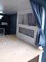 Renault Trafic 1.9 dCi L1H1 - thumbnail 12
