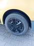 Renault Trafic 1.9 dCi L1H1 - thumbnail 4