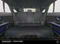 Mercedes-Benz EQE 500 EQE 500 4M AMG Night AHK 3D LEDER 22kW Distronic Grau - thumbnail 6