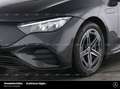 Mercedes-Benz EQE 500 EQE 500 4M AMG Night AHK 3D LEDER 22kW Distronic Grau - thumbnail 3