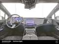 Mercedes-Benz EQE 500 EQE 500 4M AMG Night AHK 3D LEDER 22kW Distronic Grau - thumbnail 5