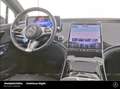 Mercedes-Benz EQE 500 EQE 500 4M AMG Night AHK 3D LEDER 22kW Distronic Grau - thumbnail 4