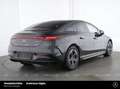 Mercedes-Benz EQE 500 EQE 500 4M AMG Night AHK 3D LEDER 22kW Distronic Grau - thumbnail 2