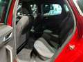 SEAT Arona 1.5 FR BEATS EXCLUSIVE XL ACC VIRTUAL AHK NAVI KAM Rood - thumbnail 17