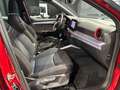 SEAT Arona 1.5 FR BEATS EXCLUSIVE XL ACC VIRTUAL AHK NAVI KAM Rood - thumbnail 15