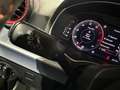 SEAT Arona 1.5 FR BEATS EXCLUSIVE XL ACC VIRTUAL AHK NAVI KAM Rood - thumbnail 30