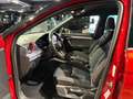 SEAT Arona 1.5 FR BEATS EXCLUSIVE XL ACC VIRTUAL AHK NAVI KAM Rood - thumbnail 13