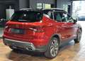 SEAT Arona 1.5 FR BEATS EXCLUSIVE XL ACC VIRTUAL AHK NAVI KAM Rood - thumbnail 8