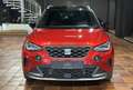 SEAT Arona 1.5 FR BEATS EXCLUSIVE XL ACC VIRTUAL AHK NAVI KAM Rood - thumbnail 10