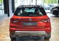 SEAT Arona 1.5 FR BEATS EXCLUSIVE XL ACC VIRTUAL AHK NAVI KAM Rood - thumbnail 6