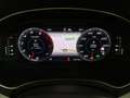 SEAT Arona 1.5 FR BEATS EXCLUSIVE XL ACC VIRTUAL AHK NAVI KAM Rood - thumbnail 20