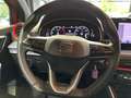 SEAT Arona 1.5 FR BEATS EXCLUSIVE XL ACC VIRTUAL AHK NAVI KAM Rood - thumbnail 18