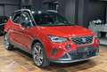 SEAT Arona 1.5 FR BEATS EXCLUSIVE XL ACC VIRTUAL AHK NAVI KAM Rood - thumbnail 9