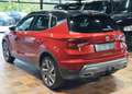 SEAT Arona 1.5 FR BEATS EXCLUSIVE XL ACC VIRTUAL AHK NAVI KAM Rood - thumbnail 5
