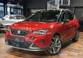 SEAT Arona 1.5 FR BEATS EXCLUSIVE XL ACC VIRTUAL AHK NAVI KAM Rood - thumbnail 2