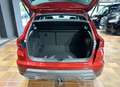 SEAT Arona 1.5 FR BEATS EXCLUSIVE XL ACC VIRTUAL AHK NAVI KAM Rood - thumbnail 11