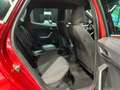 SEAT Arona 1.5 FR BEATS EXCLUSIVE XL ACC VIRTUAL AHK NAVI KAM Rood - thumbnail 16