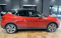 SEAT Arona 1.5 FR BEATS EXCLUSIVE XL ACC VIRTUAL AHK NAVI KAM Rood - thumbnail 3