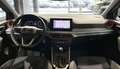 SEAT Arona 1.5 FR BEATS EXCLUSIVE XL ACC VIRTUAL AHK NAVI KAM Rood - thumbnail 14