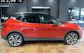 SEAT Arona 1.5 FR BEATS EXCLUSIVE XL ACC VIRTUAL AHK NAVI KAM Rood - thumbnail 1