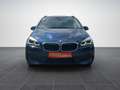 BMW 216 Gran Tourer 216d Adv. 7-Sitze GARANTIE Blau - thumbnail 2