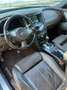 Infiniti FX QX70 (FX) 3.7 V6 S awd auto Braun - thumbnail 16