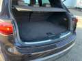 Infiniti FX QX70 (FX) 3.7 V6 S awd auto Braun - thumbnail 17