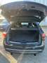 Infiniti FX QX70 (FX) 3.7 V6 S awd auto Braun - thumbnail 18