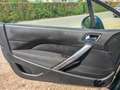 Peugeot 308 308 CC Active Pro 1,6 16V THP Active Pro Grau - thumbnail 11