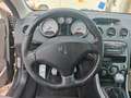 Peugeot 308 308 CC Active Pro 1,6 16V THP Active Pro Grau - thumbnail 8