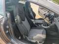 Peugeot 308 308 CC Active Pro 1,6 16V THP Active Pro Grau - thumbnail 16