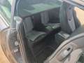 Peugeot 308 308 CC Active Pro 1,6 16V THP Active Pro Grau - thumbnail 15