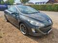 Peugeot 308 308 CC Active Pro 1,6 16V THP Active Pro Grau - thumbnail 3