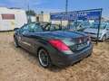 Peugeot 308 308 CC Active Pro 1,6 16V THP Active Pro Grau - thumbnail 23
