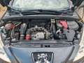 Peugeot 308 308 CC Active Pro 1,6 16V THP Active Pro Grau - thumbnail 20