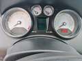 Peugeot 308 308 CC Active Pro 1,6 16V THP Active Pro Grau - thumbnail 7
