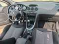 Peugeot 308 308 CC Active Pro 1,6 16V THP Active Pro Grau - thumbnail 17