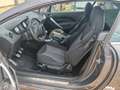 Peugeot 308 308 CC Active Pro 1,6 16V THP Active Pro Grau - thumbnail 12