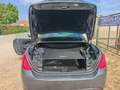 Peugeot 308 308 CC Active Pro 1,6 16V THP Active Pro Grau - thumbnail 14