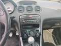 Peugeot 308 308 CC Active Pro 1,6 16V THP Active Pro Grau - thumbnail 10