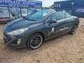 Peugeot 308 308 CC Active Pro 1,6 16V THP Active Pro Grau - thumbnail 22