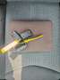 Peugeot 308 308 CC Active Pro 1,6 16V THP Active Pro Grau - thumbnail 18