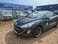 Peugeot 308 308 CC Active Pro 1,6 16V THP Active Pro Grau - thumbnail 2
