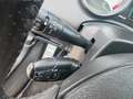 Peugeot 308 308 CC Active Pro 1,6 16V THP Active Pro Grau - thumbnail 9