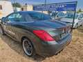 Peugeot 308 308 CC Active Pro 1,6 16V THP Active Pro Grau - thumbnail 6