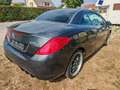 Peugeot 308 308 CC Active Pro 1,6 16V THP Active Pro Grau - thumbnail 4