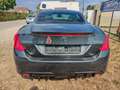Peugeot 308 308 CC Active Pro 1,6 16V THP Active Pro Grau - thumbnail 5
